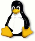 linux.png